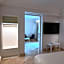 Hellenia Yachting Hotel & SPA
