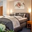 Hotel Nordig