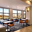 Hyatt Place Kansas City/Overland Park/Metcalf