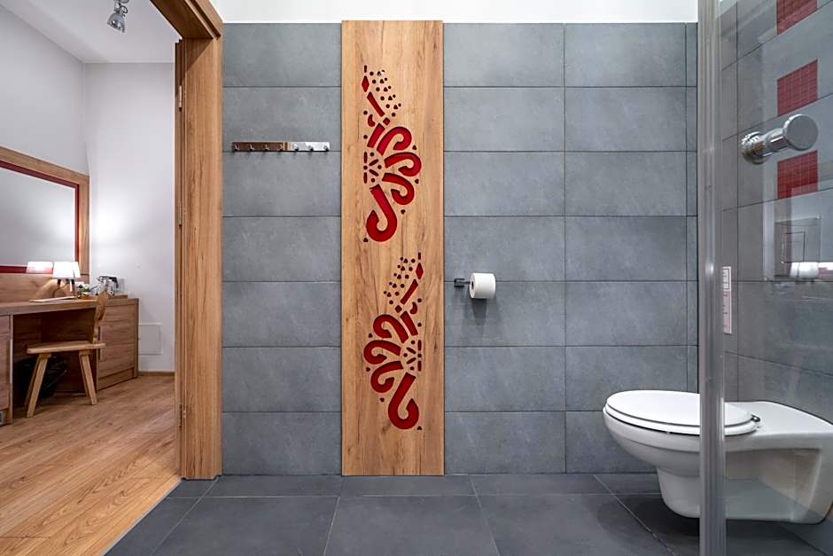 Parzenica B&B - Wyjątkowa i Jedyna!!! Sprawdź nas a nie pożałujesz!