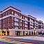 The Publisher, Downtown Fredericksburg, a Tribute Portfolio Hotel