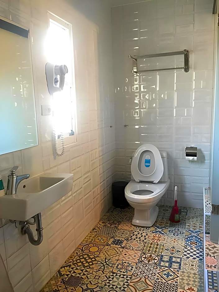 Giethoorn Guesthouse