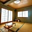 Ryokankasuga - Vacation STAY 90832v