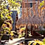 The Hideaway Canggu