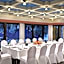 Hilton Addis Ababa