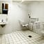 B&B Hotel Stuttgart-City