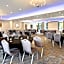 Delta Hotels by Marriott Bexleyheath