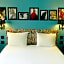 Hotel Noir