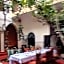 Riad Sidi Ayoub