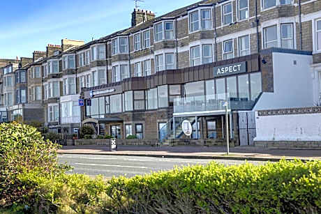Best Western Lothersdale Hotel