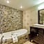 Sleepy Hollow Hotel, a Dolce by Wyndham