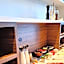Hotel Alkar