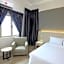 Kingston Hotel 25 @ Summit Signature Batu Pahat, Johor