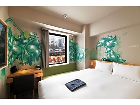 HOTEL Enmichi - Vacation STAY 17585v
