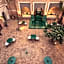 Le Medina Privilège Riad & Spa