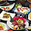 Shingu Ui Hotel
