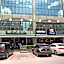 Green Hotel Puchong