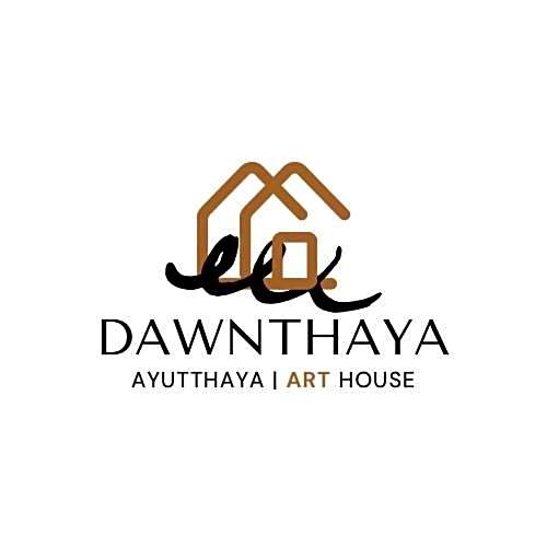 Dawnthaya Ayutthaya Art House บ้านดอนธยๅ อยุธยา