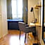 Hotel Falun