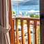 Iskelem Hotel