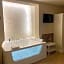 Il Tiglio Jacuzzi&Sauna