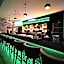 Arman Hotel Juffair Mall