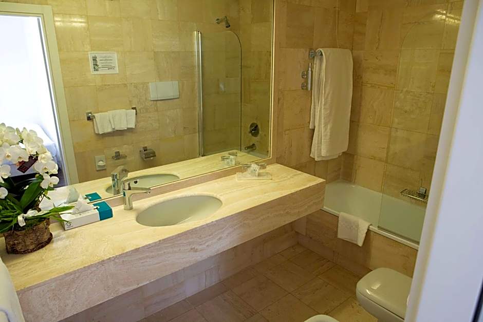 Etrusco Arezzo Hotel, Sure Hotel Collection by Best Western