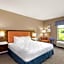 Hampton Inn By Hilton And Suites Harrisburg/North, Pa