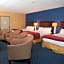 Hampton Falls Inn