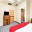 OYO Hotel Drumright I-44 OK