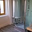 Auberge Gauloise
