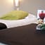 Campanile Strasbourg - Lingolsheim Hotel