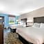 Quality Inn Adairsville-Calhoun South