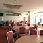 Hotel New Yutaka