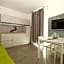 Relais Villa Clodia