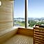 Hotel Onoma, Daejeon, Autograph Collection