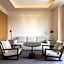 Valbusenda Hotel Bodega & Spa