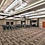 Niza Park Hotel
