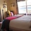 The Bread and Cheese Country Inn