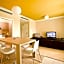 Aparthotel La Pineta