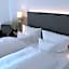 Hotel Krone