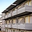 Nereides Hotel
