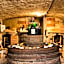 Chateau De Cocove