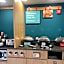 avid hotels - Guadalajara Av Vallarta Pte by IHG