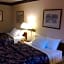 Americas Best Value Inn Marion, NC