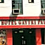 Hotel Gayatri Palace