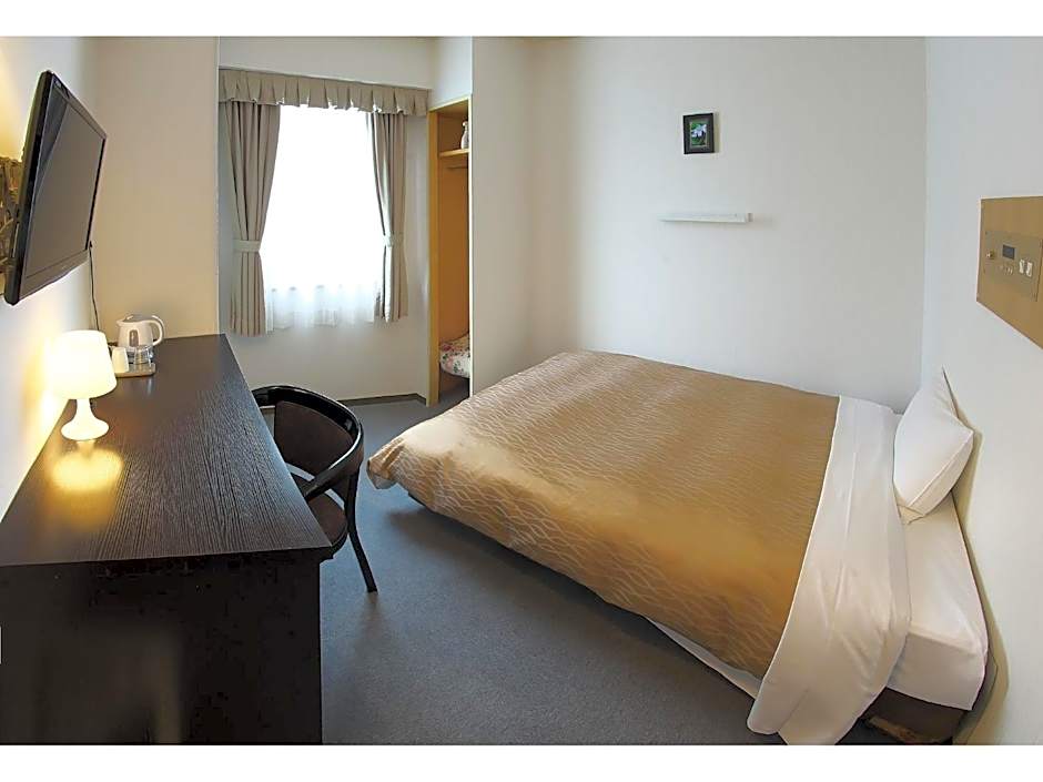 Hotel Crown Hills Toyohashi