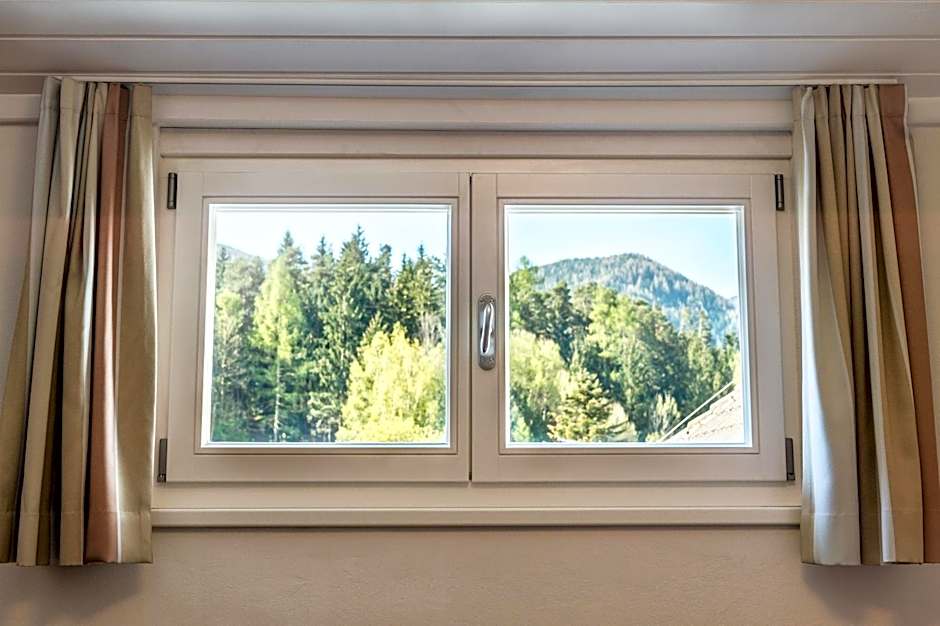 Gasthof Traube