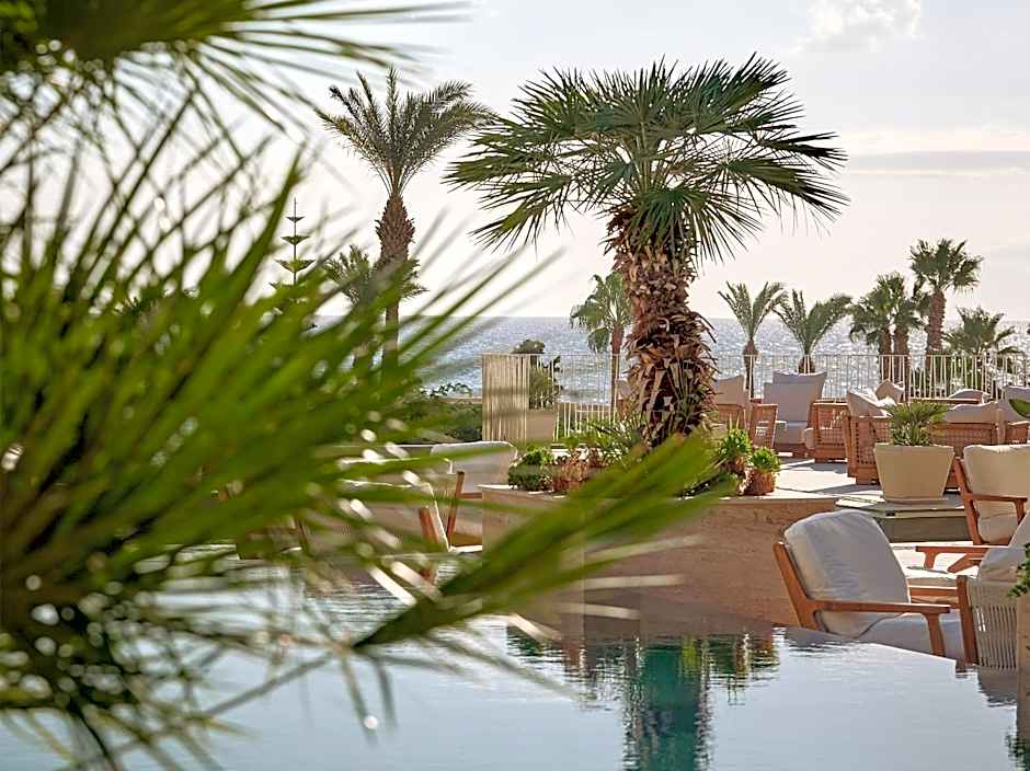 Grecotel LUXME Kos