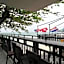 Phangan Mantra Inn
